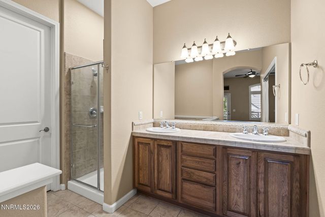 9900 Wilbur May Parkway APT 3505, Reno, NV 89521