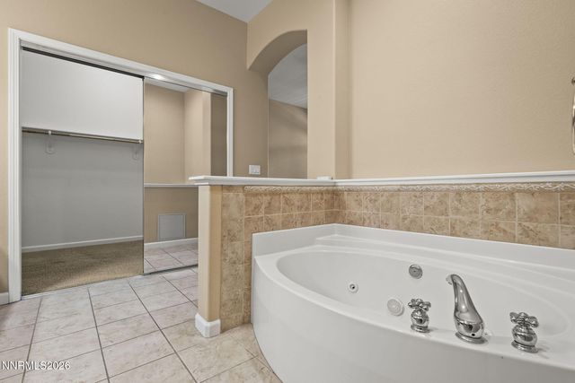 9900 Wilbur May Parkway APT 3505, Reno, NV 89521