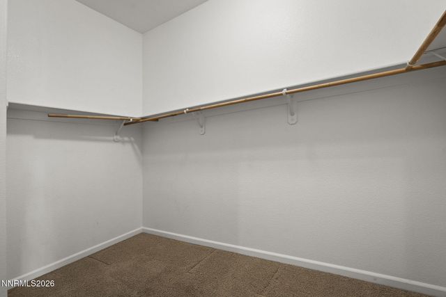 9900 Wilbur May Parkway APT 3505, Reno, NV 89521