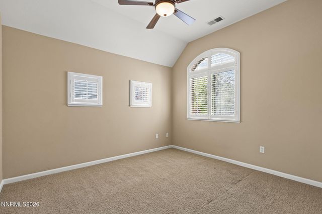 9900 Wilbur May Parkway APT 3505, Reno, NV 89521