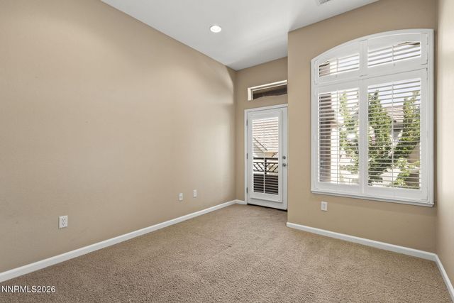 9900 Wilbur May Parkway APT 3505, Reno, NV 89521