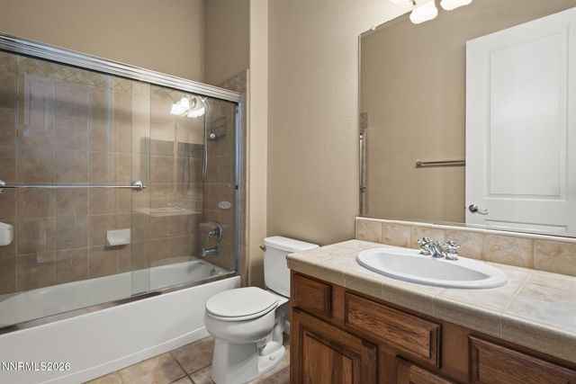 9900 Wilbur May Parkway APT 3505, Reno, NV 89521