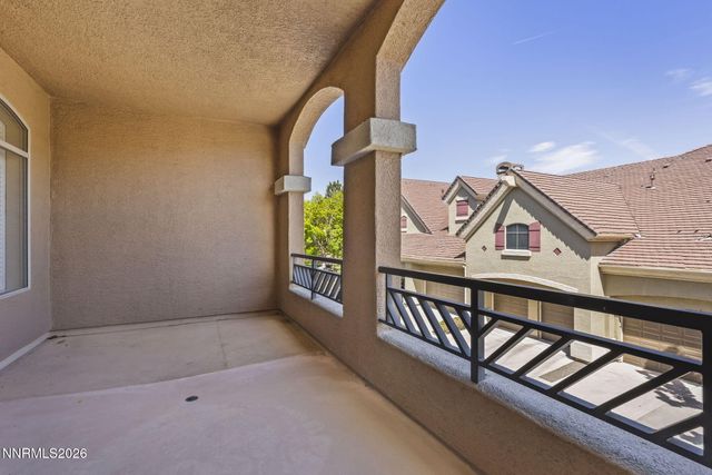 9900 Wilbur May Parkway APT 3505, Reno, NV 89521