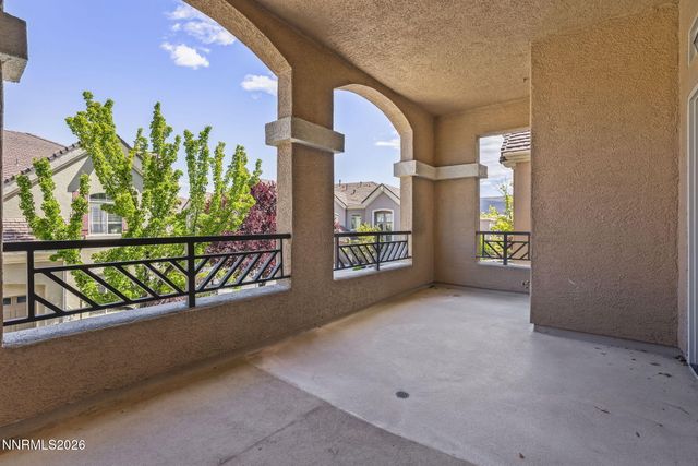 9900 Wilbur May Parkway APT 3505, Reno, NV 89521