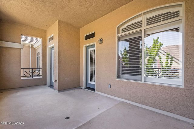 9900 Wilbur May Parkway APT 3505, Reno, NV 89521