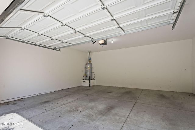 9900 Wilbur May Parkway APT 3505, Reno, NV 89521