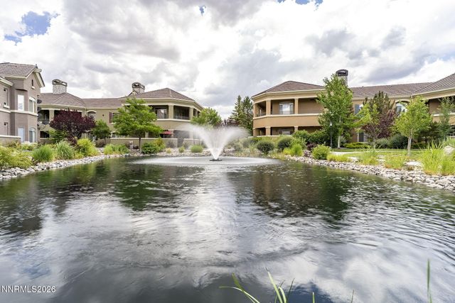 9900 Wilbur May Parkway APT 3505, Reno, NV 89521