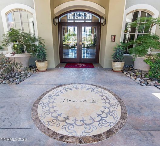 9900 Wilbur May Parkway APT 3505, Reno, NV 89521