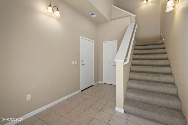 9900 Wilbur May Parkway APT 3505, Reno, NV 89521