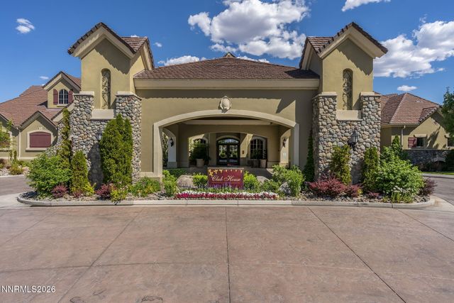 9900 Wilbur May Parkway APT 3505, Reno, NV 89521