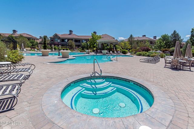 9900 Wilbur May Parkway APT 3505, Reno, NV 89521