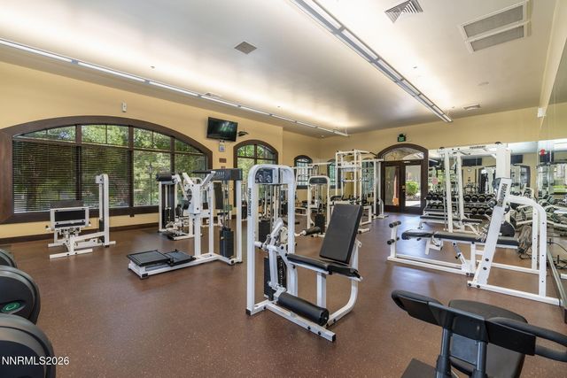 9900 Wilbur May Parkway APT 3505, Reno, NV 89521