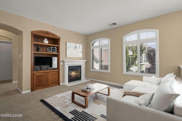 9900 Wilbur May Parkway APT 3505, Reno, NV 89521