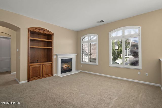 9900 Wilbur May Parkway APT 3505, Reno, NV 89521