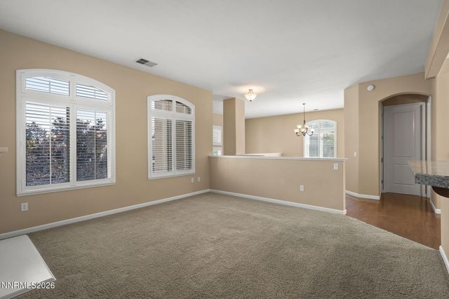 9900 Wilbur May Parkway APT 3505, Reno, NV 89521