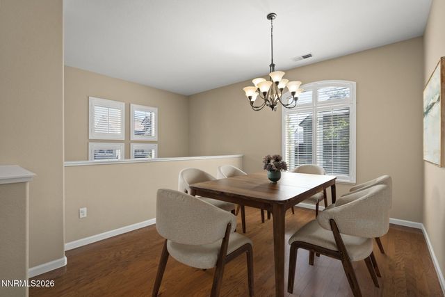 9900 Wilbur May Parkway APT 3505, Reno, NV 89521