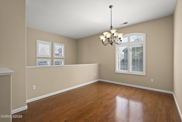 9900 Wilbur May Parkway APT 3505, Reno, NV 89521