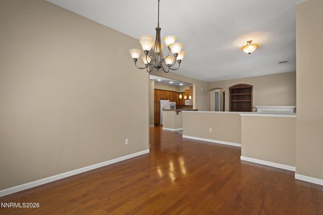 9900 Wilbur May Parkway APT 3505, Reno, NV 89521