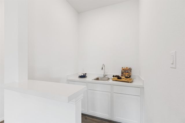 6115 Severson Lake Court, Katy, TX 77493