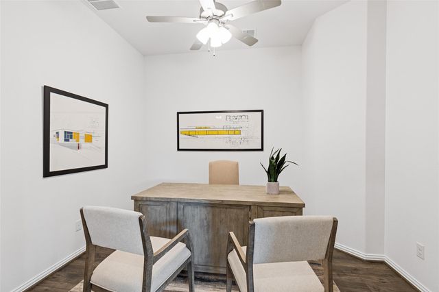 6115 Severson Lake Court, Katy, TX 77493