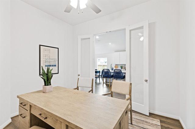 6115 Severson Lake Court, Katy, TX 77493