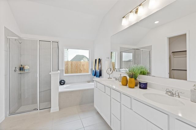 6115 Severson Lake Court, Katy, TX 77493