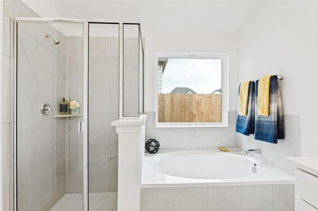 6115 Severson Lake Court, Katy, TX 77493