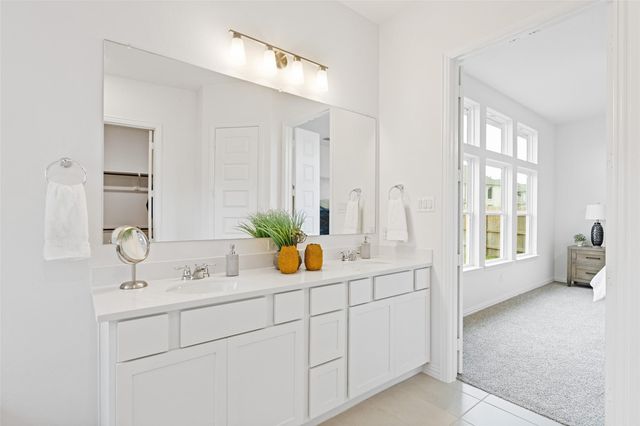 6115 Severson Lake Court, Katy, TX 77493