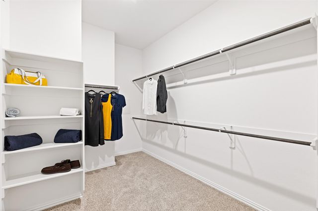 6115 Severson Lake Court, Katy, TX 77493