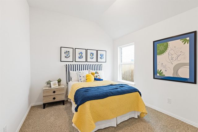 6115 Severson Lake Court, Katy, TX 77493