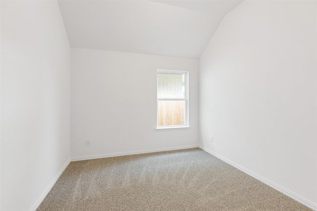 6115 Severson Lake Court, Katy, TX 77493