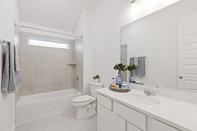 6115 Severson Lake Court, Katy, TX 77493