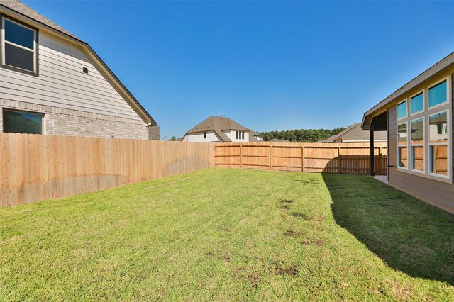 6115 Severson Lake Court, Katy, TX 77493