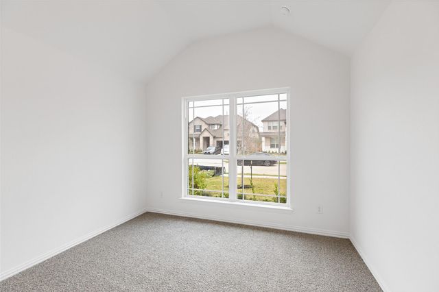 6115 Severson Lake Court, Katy, TX 77493