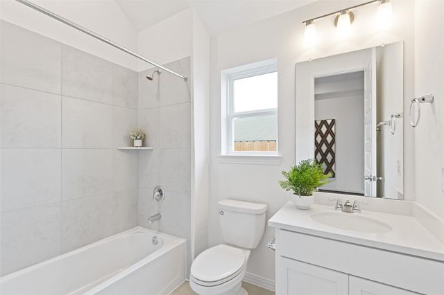 6115 Severson Lake Court, Katy, TX 77493