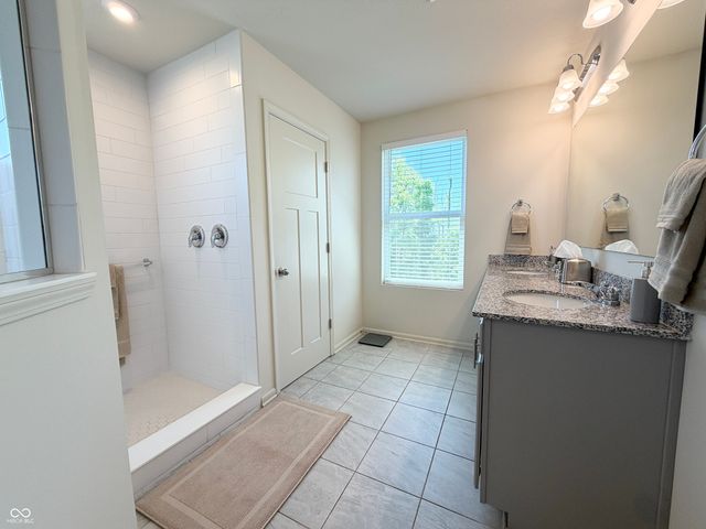 5815 Flagler Lane, Brownsburg, IN 46112