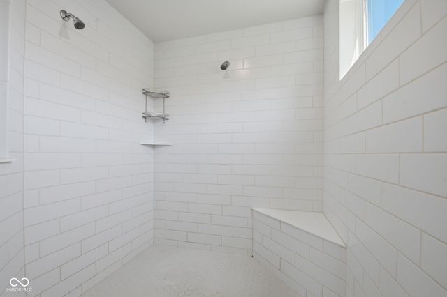 5815 Flagler Lane, Brownsburg, IN 46112