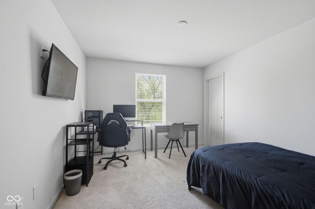 5815 Flagler Lane, Brownsburg, IN 46112