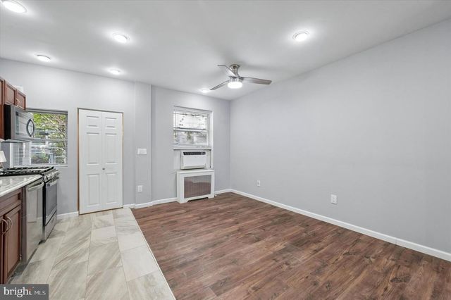 263 S FELTON ST, Philadelphia, PA 19139