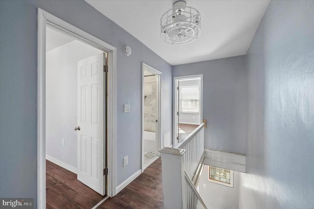 263 S FELTON ST, Philadelphia, PA 19139