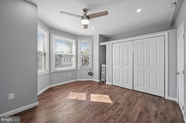 263 S FELTON ST, Philadelphia, PA 19139