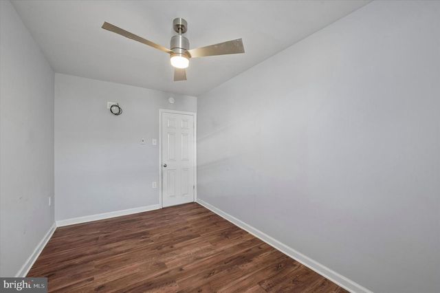 263 S FELTON ST, Philadelphia, PA 19139