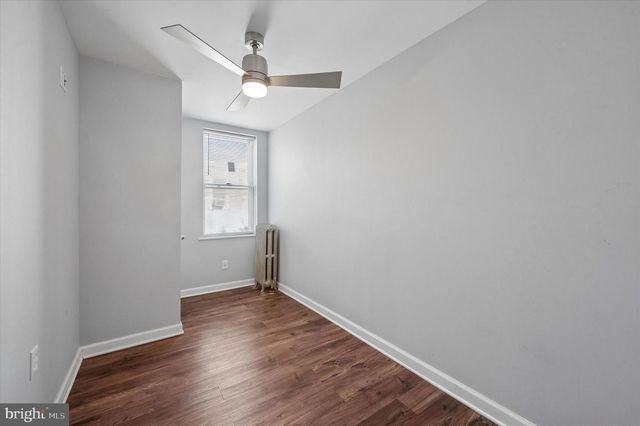 263 S FELTON ST, Philadelphia, PA 19139