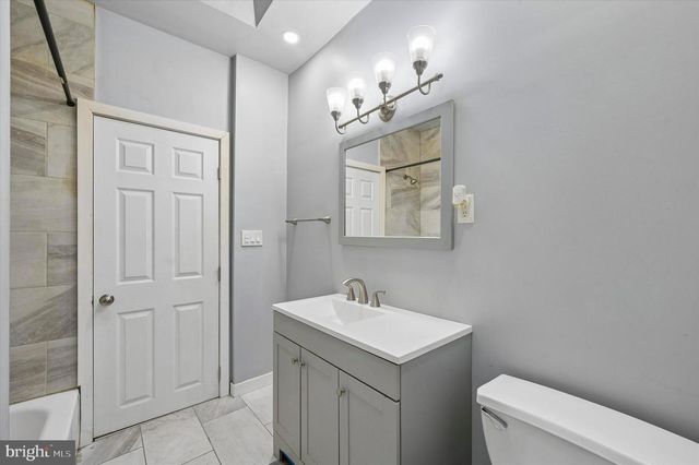 263 S FELTON ST, Philadelphia, PA 19139