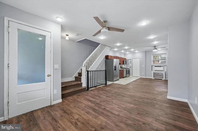 263 S FELTON ST, Philadelphia, PA 19139