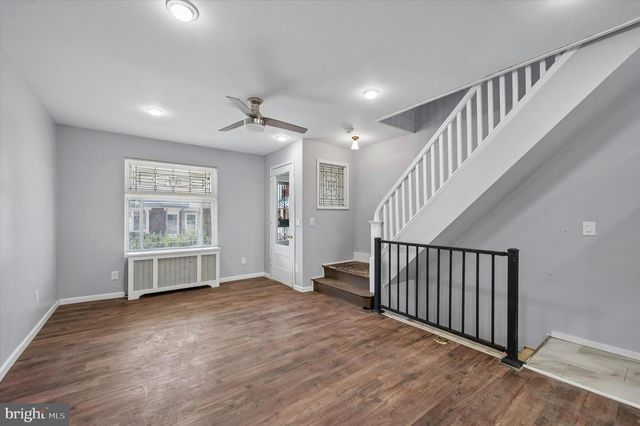 263 S FELTON ST, Philadelphia, PA 19139