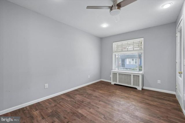 263 S FELTON ST, Philadelphia, PA 19139