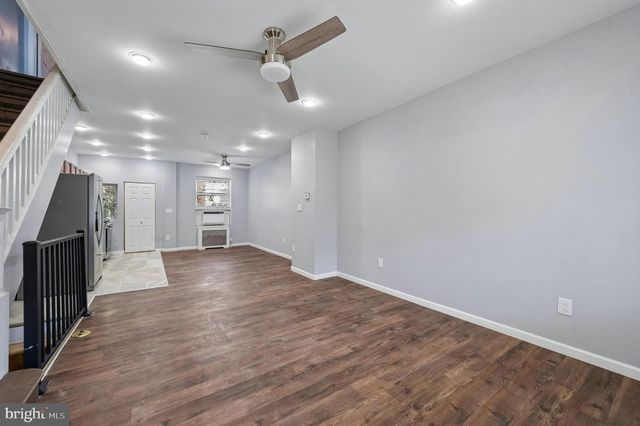 263 S FELTON ST, Philadelphia, PA 19139