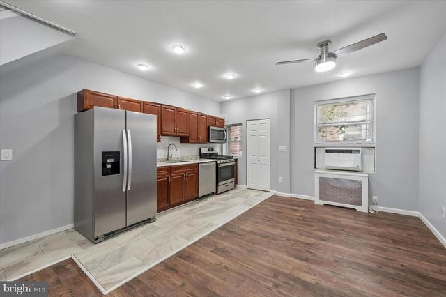 263 S FELTON ST, Philadelphia, PA 19139