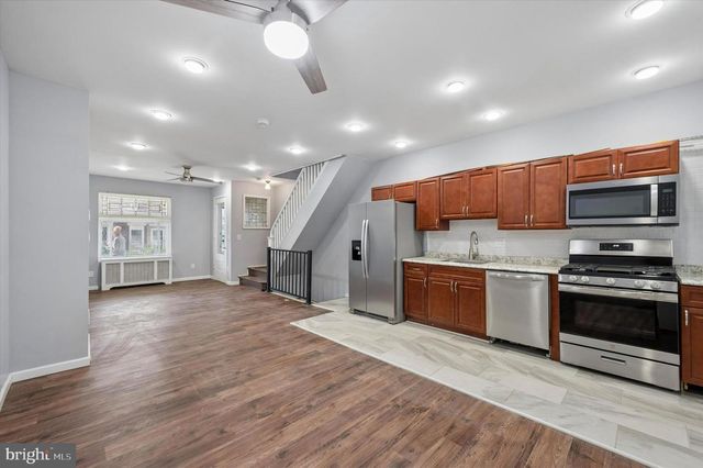 263 S FELTON ST, Philadelphia, PA 19139